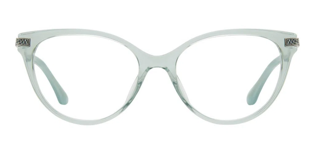 Stuart Weitzman WZN1006 Eyeglasses - view 12
